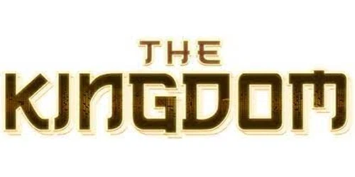 The Kingdom Promo Code
