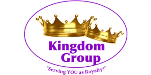 The Kingdom Group International Promo Code