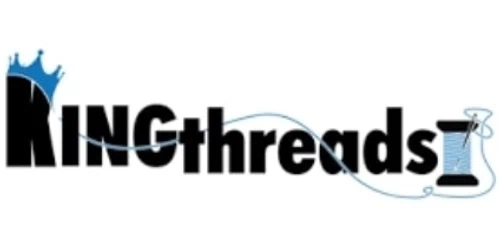 King Threads Promo Code