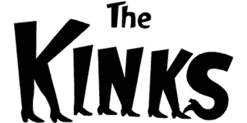 The Kinks Promo Code