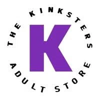 The Kinksters US Promo Code