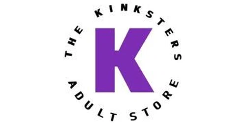 The Kinksters US Promo Code