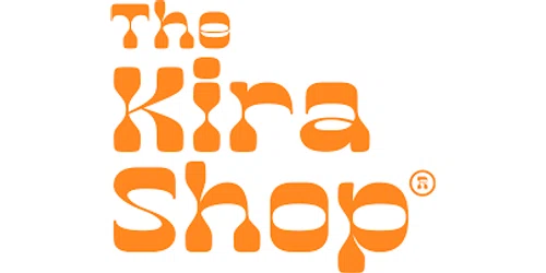 The Kira Shop Promo Code