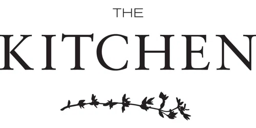 The Kitchen Columbus Promo Code