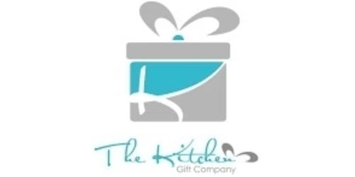 The Kitchen Gift Company Promo Code