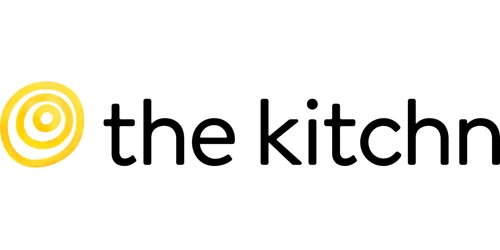 The Kitchn Merchant logo