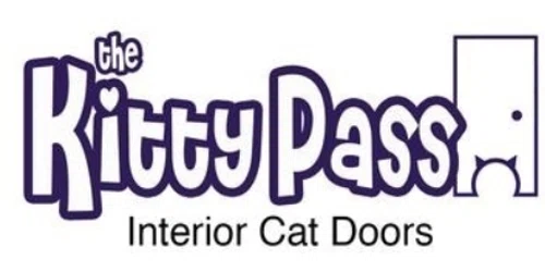 The Kitty Pass Promo Code