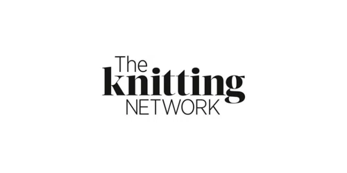 The Knitting Network coupon