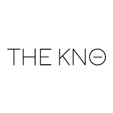 THE KNO Promo Code