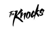 The Knocks Merchant Logo