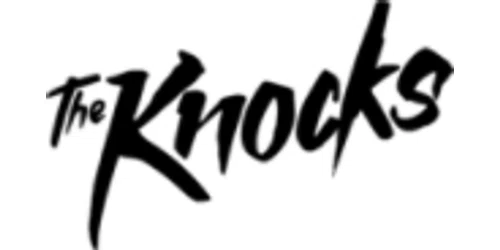 The Knocks Promo Code
