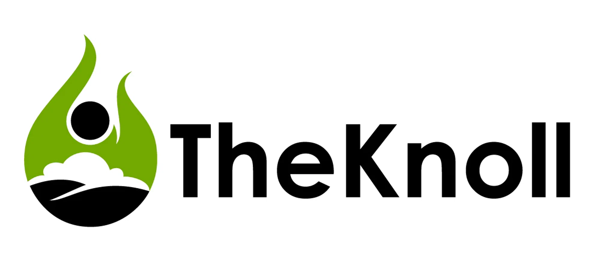 The Knoll coupons