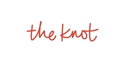 15% Off The Knot Promo Code, Coupons (2 Active) Oct 2022