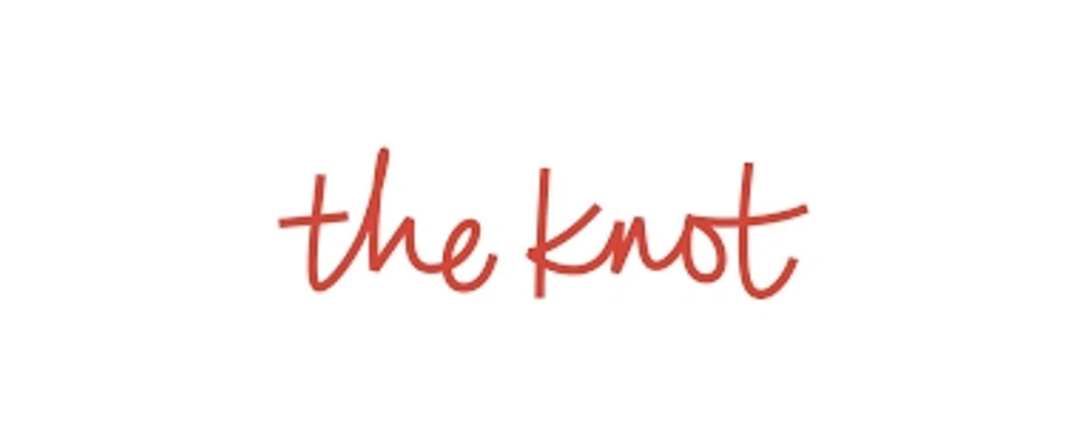 THE KNOT Promo Code — Get 15 Off in March 2024
