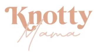 KNOTTY MAMA Promo Code — Get 200 Off in May 2025