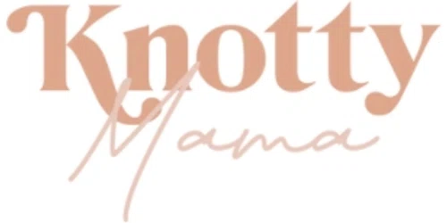 Knotty Mama Promo Code