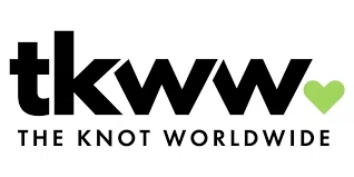 The Knot Worldwide coupons