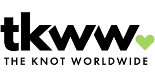 The Knot Worldwide Promo Code