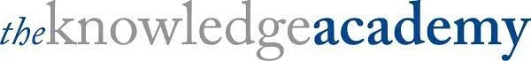 The Knowledge Academy Merchant Logo