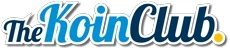 Koin Club Promo Code