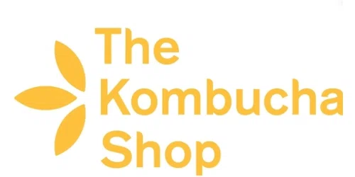 Merchant The Kombucha Shop
