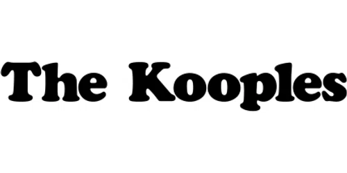 The Kooples Merchant logo