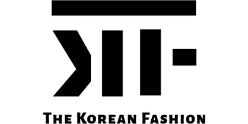The Korean Fashion Promo Code