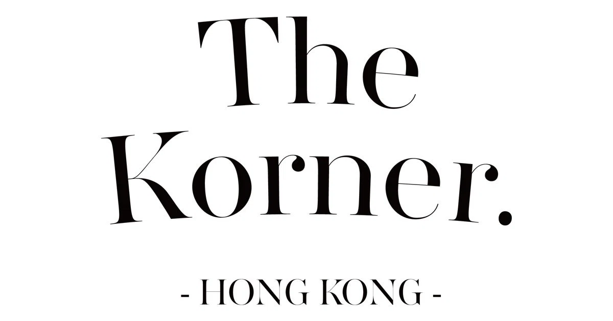 The Korner Shoes Promo Code
