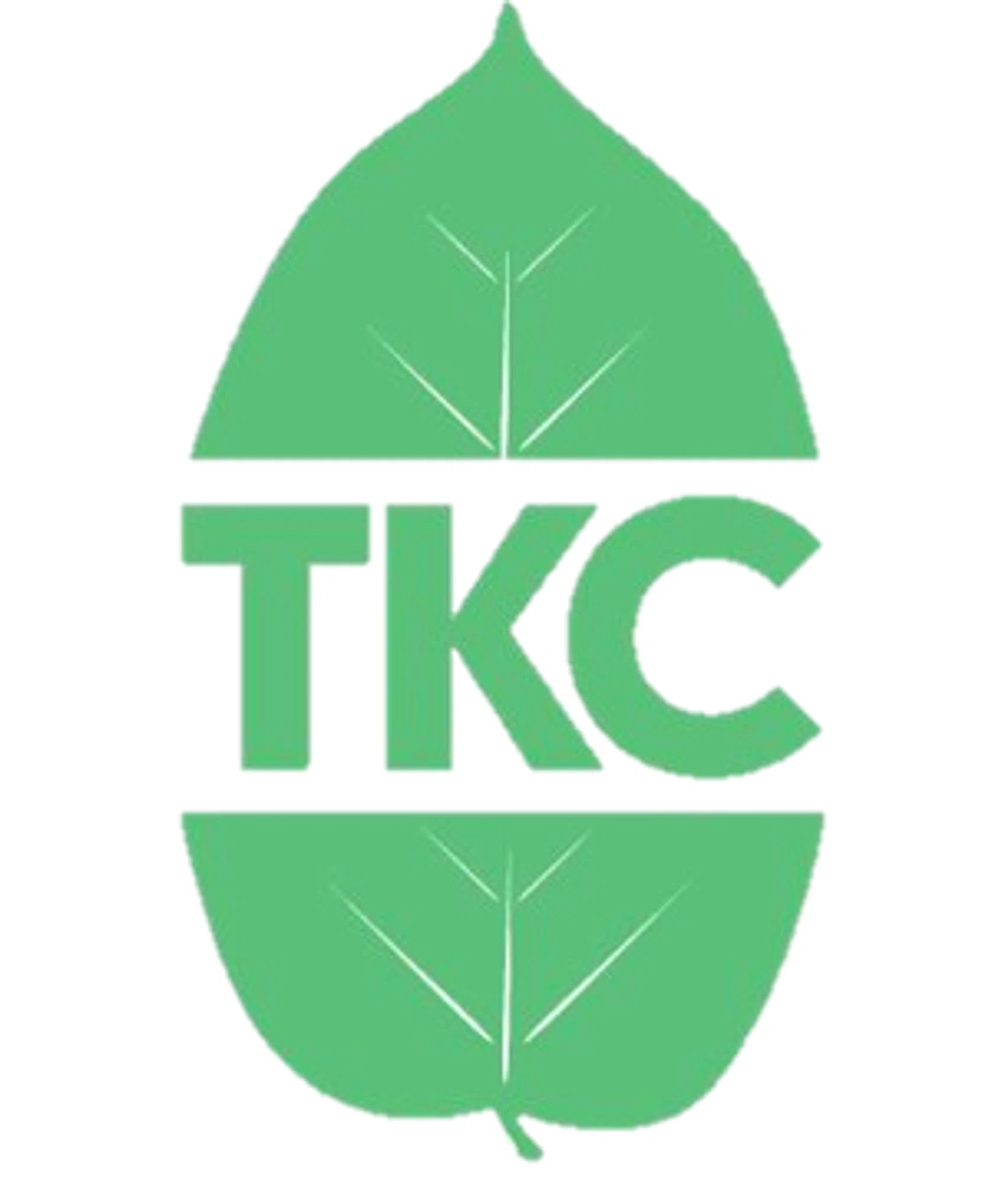 The Kratom Company Promo Code