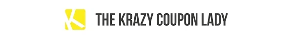 THE KRAZY COUPON LADY Promo Code — 72 Off 2024