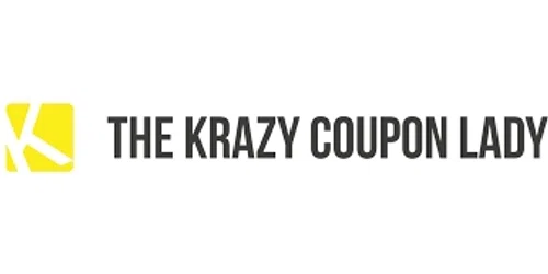 How to Get Five Below Free Shipping - The Krazy Coupon Lady