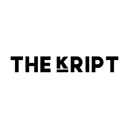 The Kript Try On + Informative Review 