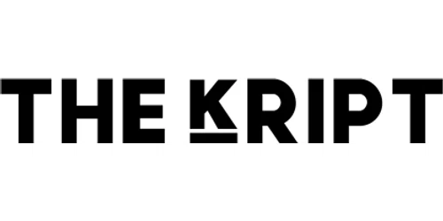 25% Off The Kript Discount Code, Coupons (5 Active) Mar '24