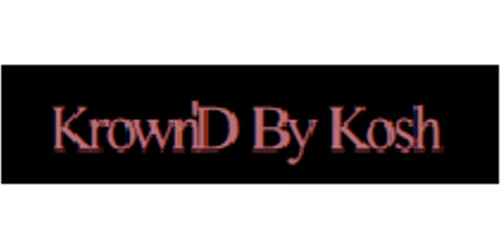 The Krown'D Effect Promo Code