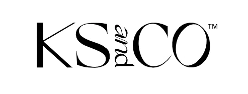 The KS and Co Promo Code
