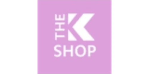 THEKSHOP Promo Code