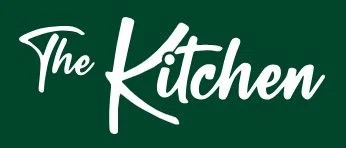 The Kitchen Pickleball Promo Code