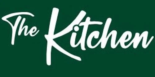 The Kitchen Pickleball Promo Code