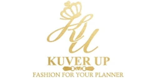 Kuver Up Promo Code