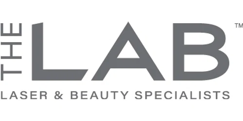 The LAB Promo Code