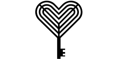 The Label Life Promo Code
