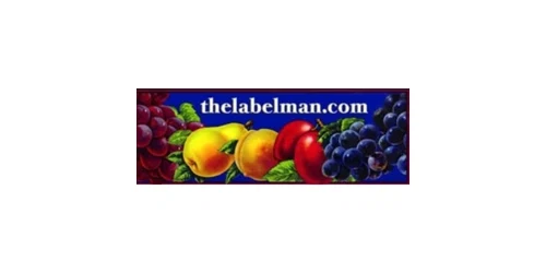 20% Off The Label Man Promo Code, Coupons | Sep 2022