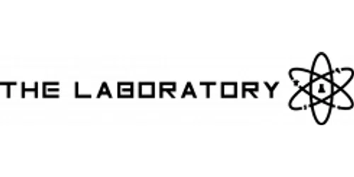The Laboratory OKC Promo Code