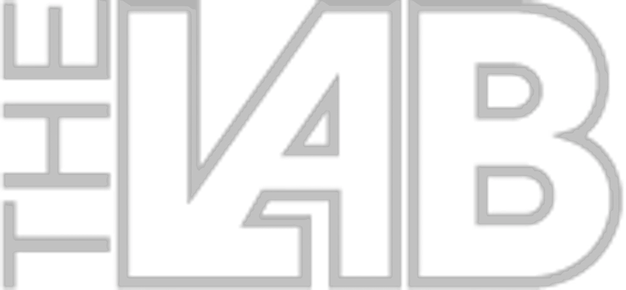 THE LAB SANTA ROSA Promo Code — 200 Off in Sep 2024