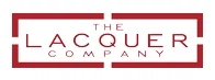 The Lacquer Promo Code