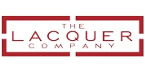 The Lacquer Promo Code