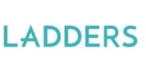The Ladders Merchant Logo
