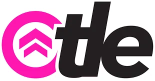 The Ladies Edge Merchant Logo