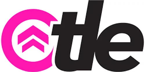 The Ladies Edge Promo Code