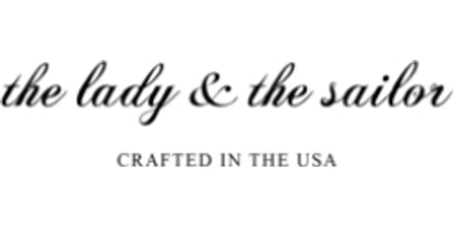 The Lady & The Sailor Promo Code